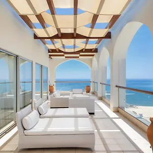 Crowne Plaza - Algarve By Ihg 5* Vilamoura