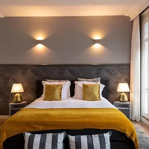 https://guesthouse-thoez.maastrichthotels.net
