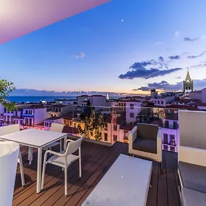 faa-rentals-31-de-janeiro-by-travel-to-madeira.madeira-islandshotels.com/