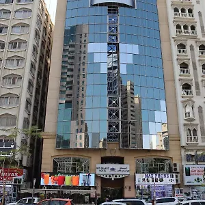 gss-palace-dubai.sharjah-hotels.com/