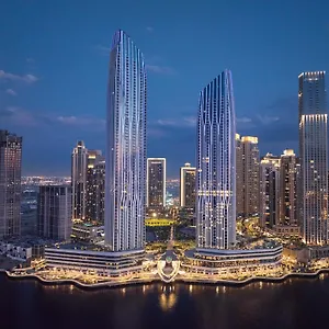 address-grand-creek-harbour.dubaihotelsoffers.com/