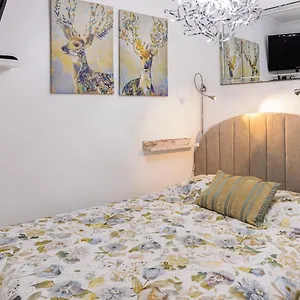 Holiday home Lovehome, Lisbon