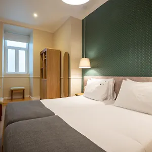 Boemio Flh Hotell