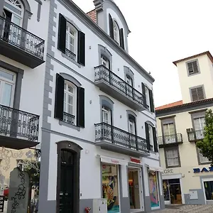 edificio-charles-301.madeira-islandshotels.com/