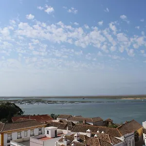 aqua-ria-boutique-hotel.hotelaalgarve.com/