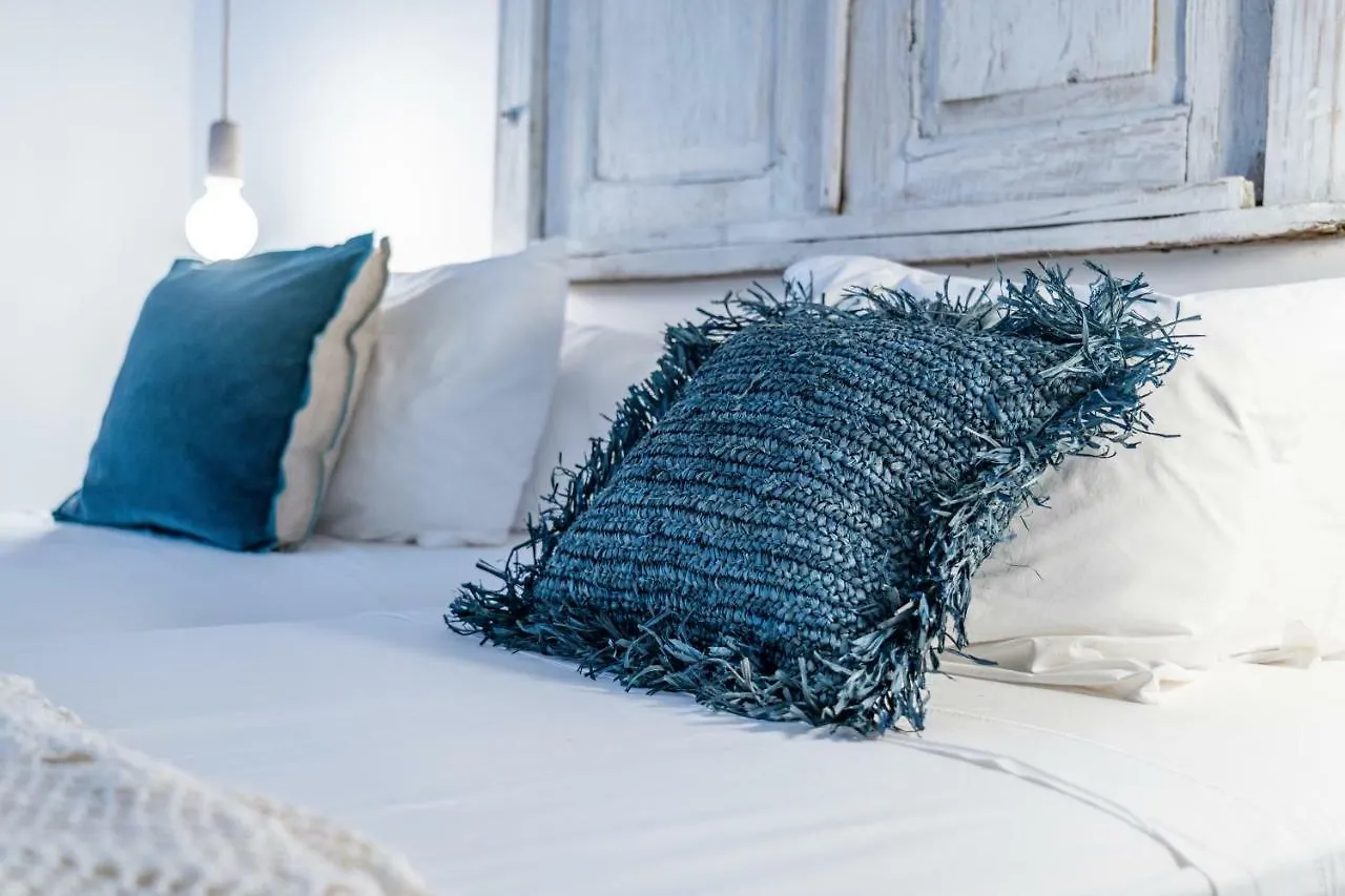 Bed and Breakfast Garam Lisboa 4*,  Portugal